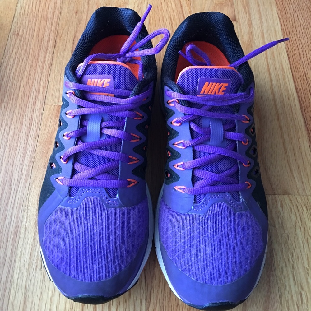 Nike fitsoles for women